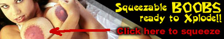 Get more here!